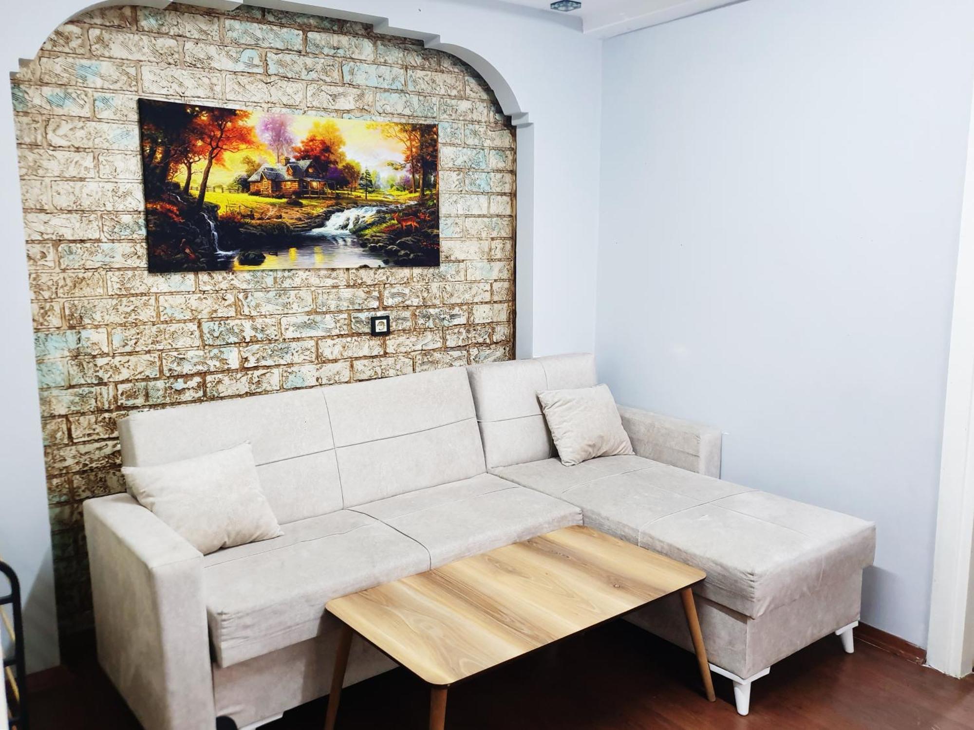 Seven Suite Taksim Estambul Exterior foto